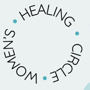 Women's Healing Circle